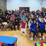 curacavi deporte 2.4