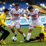 dep melipilla vs vial