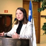 diputada musante
