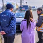 fiscalizacion em talagante