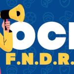 fndr 2023