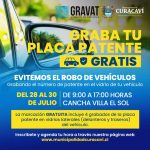 grabado patentes curacavi