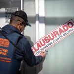 melipilla clausura casinos 1