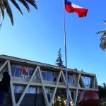 municipio de peñaflor
