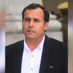 nibaldo meza
