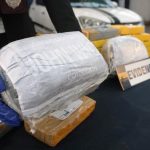 pdi peñaflor 6 julio