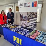 pdi peñaflor julio