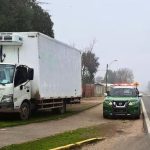 policial mpinto jul
