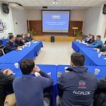 372740798_614366270879518_8203926453929660221_n