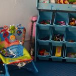 40 SALAS DE FAMILIA (3)