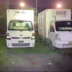 Captura de pantalla 2023-08-25 a la(s) 10.29.53