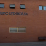 Captura de pantalla 2023-08-28 a la(s) 09.53.46