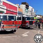 EXPOCARROS melipilla