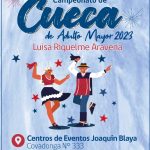 Fiinal campeonato cueca provincial 2023 (1)