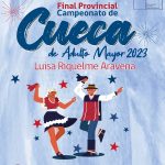 Fiinal campeonato cueca provincial 2023 (1) peq