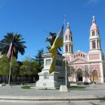 Plaza-de-los-Héroes