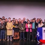 Premios01