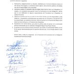 Sin título