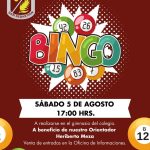 aficheBingoBeneficio