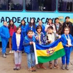 ajedrez curacavi 2