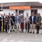 banco estado alhue