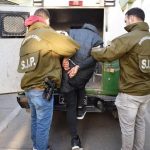 carabineros sip archivo