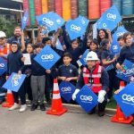 cge fiestas patrias precauciones