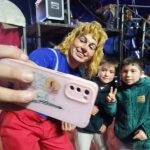 circo montini curacavi 2