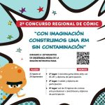 concurso ma 2