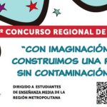 concurso ma 2