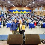 dirigentes curacavi 1