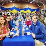 dirigentes curacavi 2