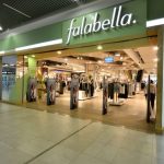 falabella-mej-04-740×430