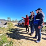 fiscalizacion con DGA – agosto 2