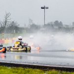 karting melipilla 21 ago
