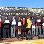 liceo 1