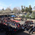 liceo 2