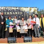 liceo 3