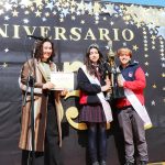 liceo 6