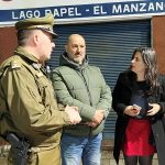 melipilla fiscalizacion transporte