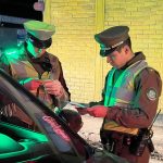 melipilla fiscalizacoon transporte 1.1