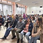 prodemu maipo