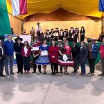 prov cueca curacavi 1