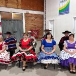 prov cueca curacavi 2