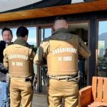 robo casa huevo fuenzalida