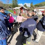 sistema frontal melipilla dpp