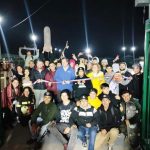 skatepark curacavi 1