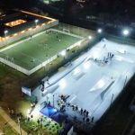 skatepark curacavi 3