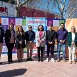 titulos dominio melipilla