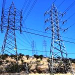 torres alta tension melipilla